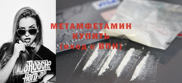 шишки Белокуриха