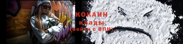 прущие крисы Беломорск