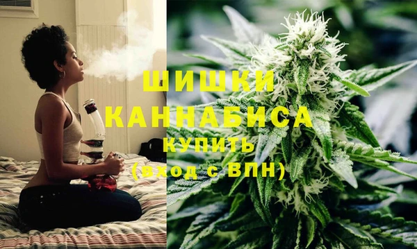 дурь Балахна