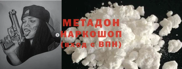 шишки Белокуриха