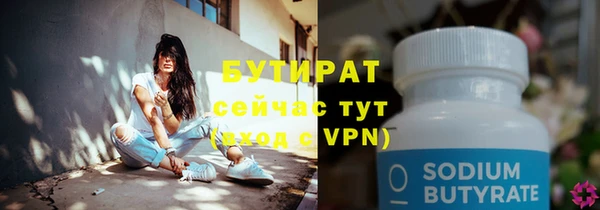 шишки Белокуриха