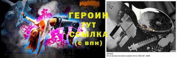 шишки Белокуриха