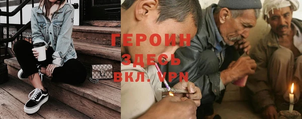 шишки Белокуриха