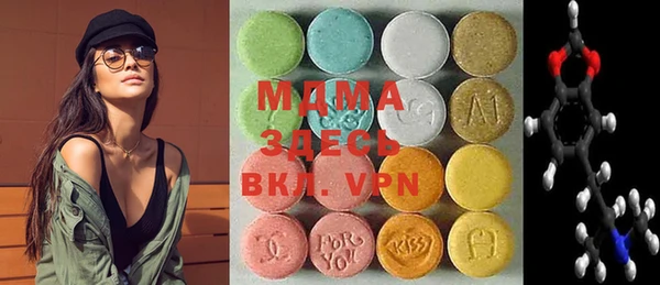 шишки Белокуриха