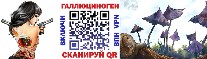 Галлюциногенные грибы мицелий  дарнет шоп  Шатура 