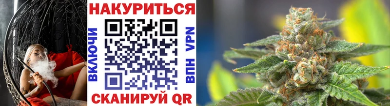 Шишки марихуана Amnesia  Шатура 
